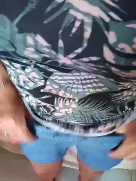 Cam4 Best live sex cam show of AMFScp0705