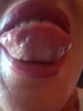 Cam4 Nude Webcam of AMFScp0705