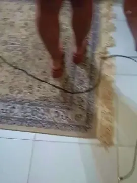 Cam4 Private Sex Chat of AMFScp0705