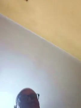 Cam4 Live Sex of AMFScp0705