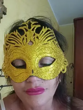 Cam4 Adult Webcam of AMFScp0705
