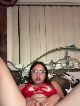 Cam4 Best live sex cam show of Baby_Nataly