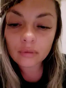 Cam4 Best live sex cam show of Ruby8