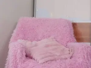 Cam4 Sex Cam of ThedaSvetlak