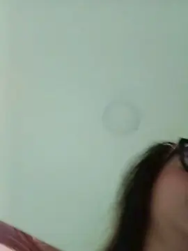 Cam4 Sex Cam of Yvonne_Collins