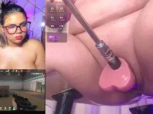 Cam4 Watch Live Sex Cams of ZoeRhys