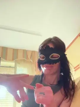Cam4 Adult Webcams of Lamagra