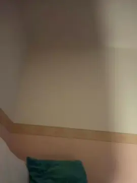 Cam4 Free Live Porn of Lamagra