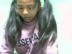 Cam4 Best Webcam of Fitiavana8