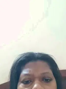 Cam4 Adult Webcam of chocolatesexi3