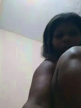 Cam4 Watch Live Sex Cams of chocolatesexi3