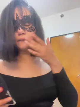 Cam4 Live Porn of Irismorenaaa