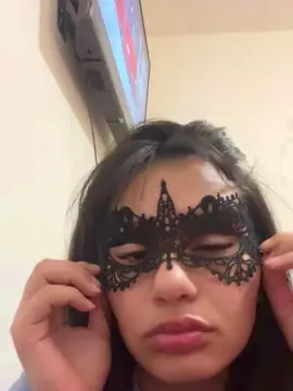 Cam4 Live Sex Cam of Irismorenaaa