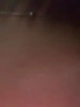 Cam4 Best live sex cam show of Irismorenaaa