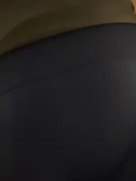 Cam4 Watch Live Sex Cams of Irismorenaaa