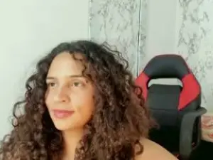 Cam4 Adult Webcams of Shannom01