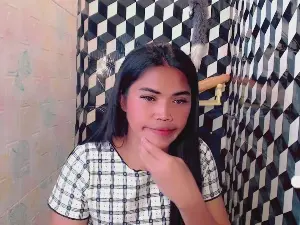 Cam4 Free Live Porn of Urhot_pinay_xxx
