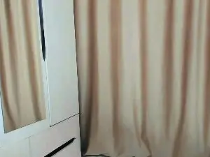 Cam4 Free Live Porn of CharmingVixeny