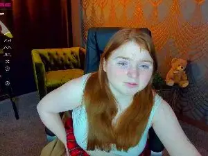 Cam4 Free Live Porn of Katty_Rose8