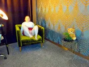 Cam4 Live Sex Cam of Katty_Rose8