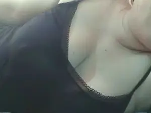 Cam4 Nude Webcam of ashleysuksuk