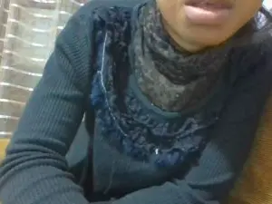 Cam4 Best Webcam of Thalia006