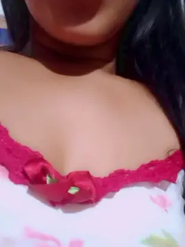 Cam4 Sex Cam of morenajanmbo