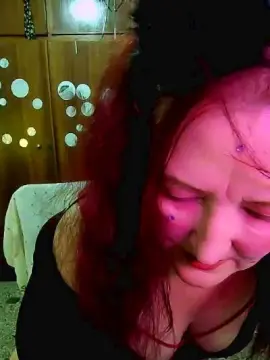 Cam4 Sex Cam of SabrinaXlovess