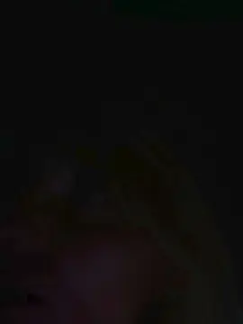 Cam4 Watch Live Sex Cams of piccolaqueen