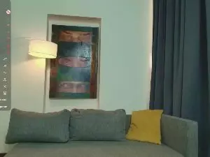 Cam4 Watch Live Sex Cams of AllisonNooe
