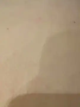 Cam4 Free Porn Cam of Leaelucas