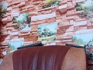 Cam4 Watch Live Sex Cams of KarimaMotl