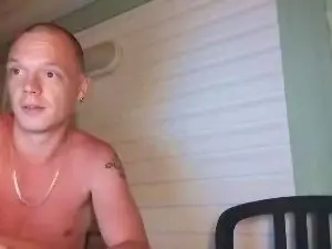 Cam4 Live Sex of Millim_Diablo