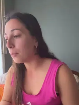 Cam4 Best live sex cam show of ninavittorex
