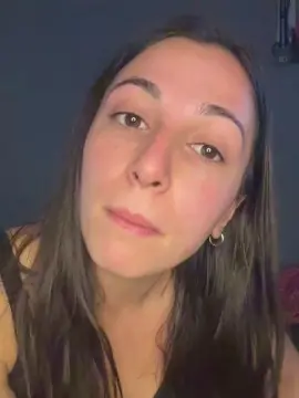 Cam4 Best live sex cam show of ninavittorex