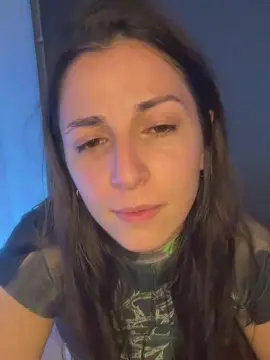 Cam4 Live Porn of ninavittorex