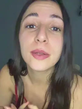 Cam4 Sex Chat of ninavittorex