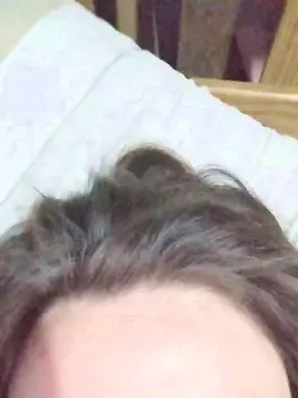 Cam4 Sex Cam of Heyde2026