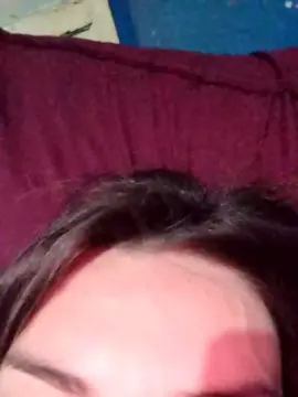 Cam4 Free Live Porn of Heyde2026
