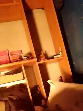 Cam4 Live Porn of Heyde2026