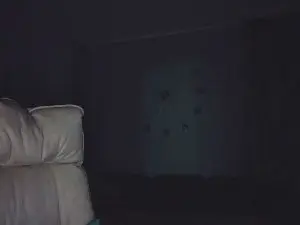 Cam4 Private Sex Chat of MissVasilisa