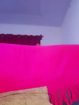 Cam4 Watch Live Sex Cams of Saaarahh261
