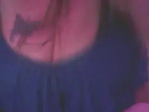 Cam4 Nude Webcam of stacylove69