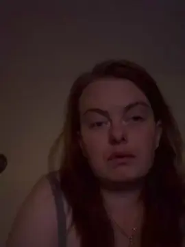 Cam4 Sex Cam of Sage277