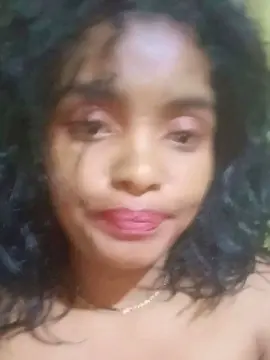 Cam4 Free Live Porn of diana2