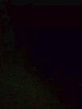Cam4 Sex Cam of luney5