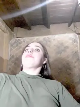 Cam4 Live Sex of luney5