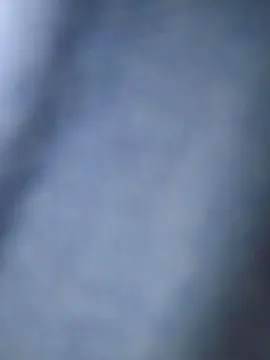 Cam4 Private Sex Chat of Gnocca