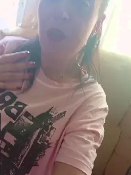Cam4 Free Porn Cam of Lanenafina