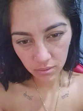Cam4 Watch Live Sex Cams of Masbandida553